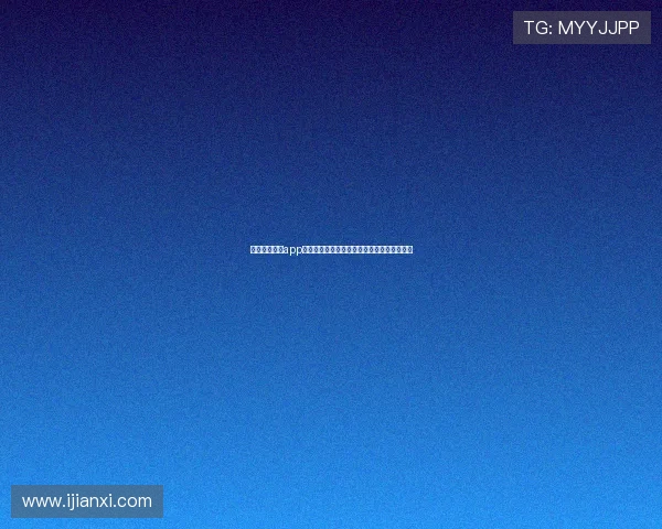 抓饭体育直播app下载安卓版本全面升级畅享精彩赛事直播体验