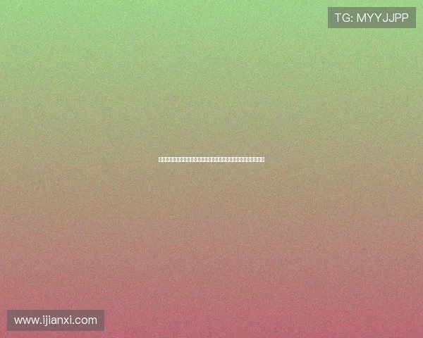 燕雨直播下载安装教程畅享高清互动直播体验平台最新版本指南推荐